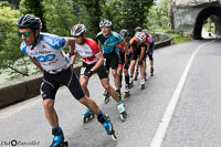 Rollathlon100_2018_Course-522.jpg