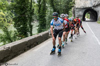Rollathlon100_2018_Course-523.jpg