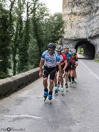 Rollathlon100_2018_Course-524.jpg