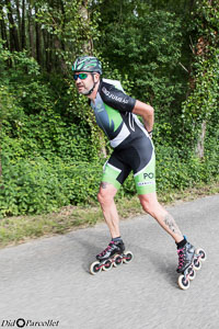 Rollathlon100_2018_Course-525.jpg