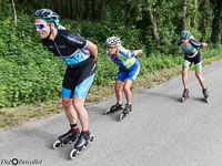 Rollathlon100_2018_Course-526.jpg