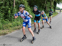 Rollathlon100_2018_Course-527.jpg