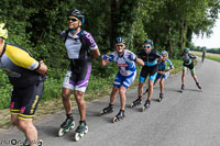 Rollathlon100_2018_Course-528.jpg