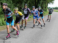 Rollathlon100_2018_Course-529.jpg