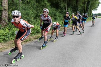 Rollathlon100_2018_Course-530.jpg