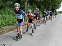 Rollathlon100_2018_Course-531.jpg