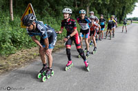 Rollathlon100_2018_Course-532.jpg