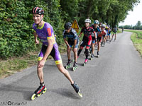 Rollathlon100_2018_Course-533.jpg