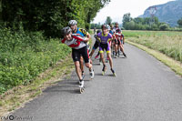 Rollathlon100_2018_Course-535.jpg