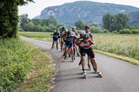 Rollathlon100_2018_Course-536.jpg