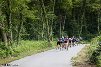 Rollathlon100_2018_Course-537.jpg