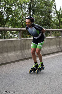 Rollathlon100_2018_Course-538.jpg