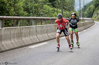 Rollathlon100_2018_Course-539.jpg
