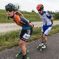 Rollathlon100_2018_Course-540.jpg