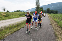 Rollathlon100_2018_Course-543.jpg