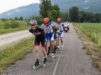 Rollathlon100_2018_Course-544.jpg