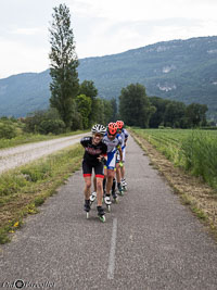 Rollathlon100_2018_Course-545.jpg