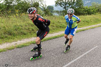 Rollathlon100_2018_Course-546.jpg