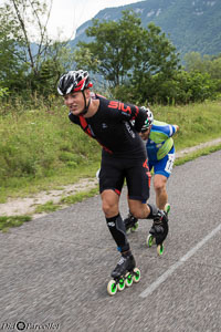 Rollathlon100_2018_Course-547.jpg