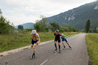 Rollathlon100_2018_Course-548.jpg
