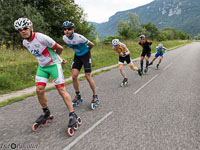 Rollathlon100_2018_Course-549.jpg