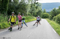 Rollathlon100_2018_Course-350.jpg