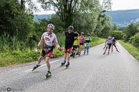 Rollathlon100_2018_Course-351.jpg