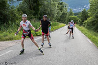 Rollathlon100_2018_Course-352.jpg