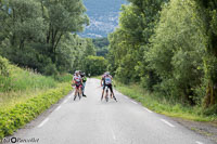 Rollathlon100_2018_Course-353.jpg