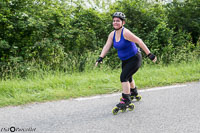 Rollathlon100_2018_Course-354.jpg