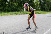 Rollathlon100_2018_Course-355.jpg