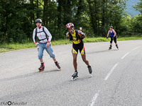 Rollathlon100_2018_Course-356.jpg