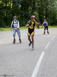 Rollathlon100_2018_Course-357.jpg