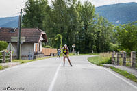 Rollathlon100_2018_Course-358.jpg