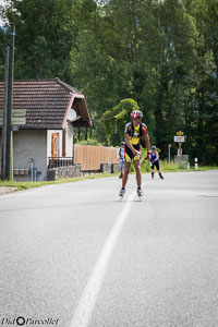 Rollathlon100_2018_Course-359.jpg
