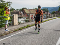 Rollathlon100_2018_Course-360.jpg