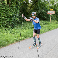 Rollathlon100_2018_Course-361.jpg