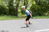 Rollathlon100_2018_Course-363.jpg