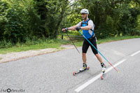 Rollathlon100_2018_Course-364.jpg