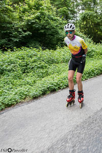 Rollathlon100_2018_Course-365.jpg