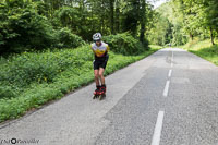 Rollathlon100_2018_Course-366.jpg