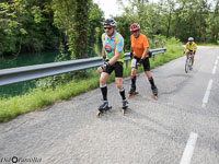 Rollathlon100_2018_Course-367.jpg