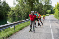 Rollathlon100_2018_Course-368.jpg