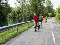 Rollathlon100_2018_Course-369.jpg