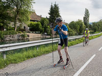 Rollathlon100_2018_Course-370.jpg