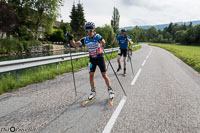 Rollathlon100_2018_Course-371.jpg