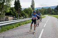 Rollathlon100_2018_Course-372.jpg