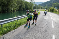 Rollathlon100_2018_Course-373.jpg