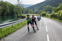Rollathlon100_2018_Course-374.jpg