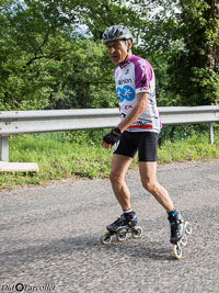 Rollathlon100_2018_Course-375.jpg
